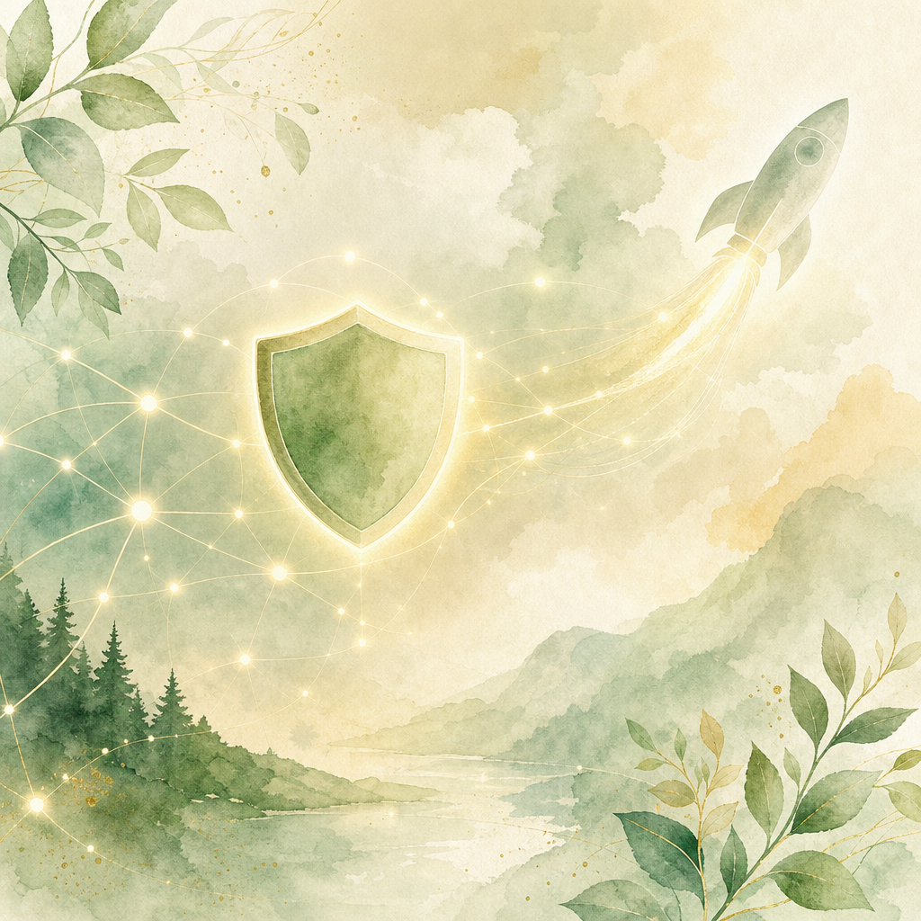  免费加速节点 · 安全流畅的全球网络